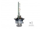 Оригинальная ксеноновая лампа Osram D4S 66440